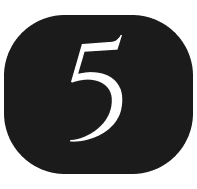 Group-80.png